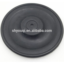 High quality rubber diaphragm for pump